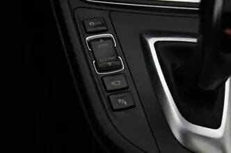 BMW 428, 2.0, 180 kW, petrol, automatic, rear-wheel drive