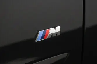BMW 428, 2.0, 180 kW, petrol, automatic, rear-wheel drive