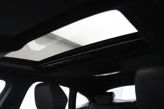 BMW 428, 2.0, 180 kW, petrol, automatic, rear-wheel drive