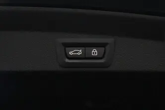 BMW 428, 2.0, 180 kW, petrol, automatic, rear-wheel drive