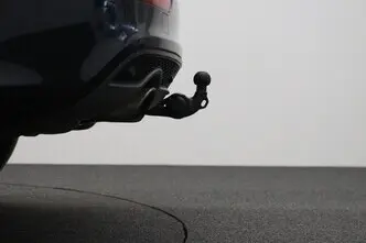 Audi Q5, 2.0, 165 kW, bensiin, automaat, nelikvedu