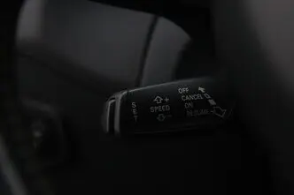 Audi Q5, 2.0, 165 kW, bensiin, automaat, nelikvedu