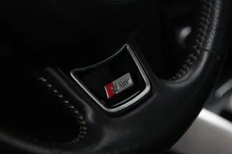 Audi Q5, 2.0, 165 kW, bensiin, automaat, nelikvedu