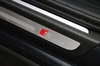Audi Q5, 2.0, 165 kW, bensiin, automaat, nelikvedu