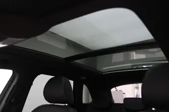 Audi Q5, 2.0, 165 kW, bensiin, automaat, nelikvedu