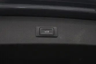 Audi Q5, 2.0, 165 kW, bensiin, automaat, nelikvedu