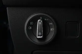 SEAT Ateca, 1.0, 85 kW, bensiin, manuaal, esivedu