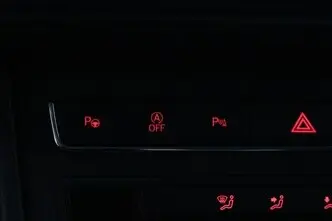 SEAT Ateca, 1.0, 85 kW, bensiin, manuaal, esivedu