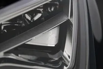 SEAT Ateca, 1.0, 85 kW, bensiin, manuaal, esivedu