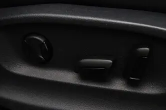 Volkswagen Touran, 1.5, 110 kW, bensiin, automaat, esivedu