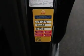 Toyota Verso, 1.8, 108 kW, bensiin, manuaal, esivedu