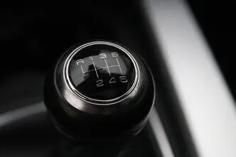 Audi A4, 2.0, 110 kW, diisel, manuaal, esivedu