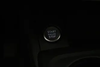 Audi A4, 2.0, 110 kW, diisel, manuaal, esivedu