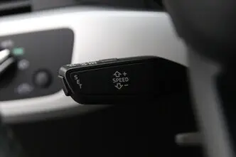 Audi A4, 2.0, 110 kW, diisel, manuaal, esivedu