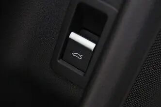 Audi A4, 2.0, 110 kW, diisel, manuaal, esivedu