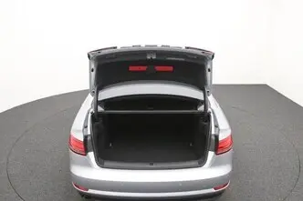 Audi A4, 2.0, 110 kW, diisel, manuaal, esivedu