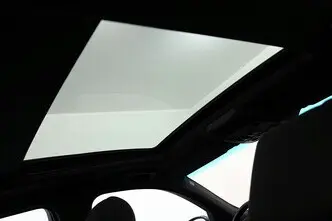 BMW 320, 2.0, 176 kW, diisel, automaat, tagavedu