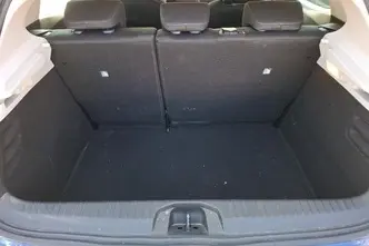 Renault Clio, 1.0, 67 kW, бензин, автомат, передний привод