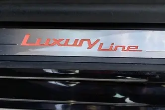 BMW 520, 2.0, 140 kW, diesel, automatic, rear-wheel drive