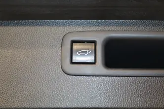 Toyota Highlander, 2.5, 140 kW, hybrid, automatic, four-wheel drive