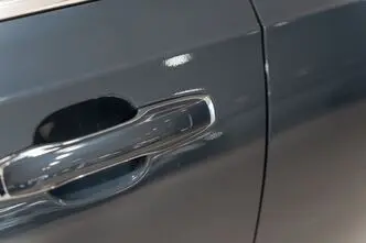 Volvo S90, 2.0, 220 kW, hybrid, automatic, four-wheel drive