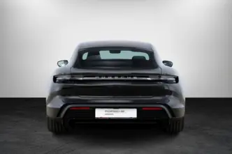 Porsche Taycan, 500 kW, elekter, automaat, nelikvedu