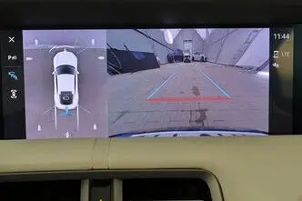 Porsche Taycan, 500 kW, elekter, automaat, nelikvedu