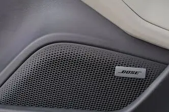 Porsche Taycan, 500 kW, elekter, automaat, nelikvedu