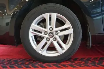 Toyota Corolla, 1.8, 72 kW, hübriid, automaat, esivedu