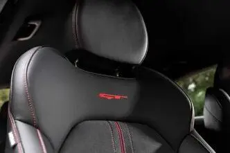 Kia pro cee'd / ProCeed, 1.6, 150 kW, bensiin, automaat, esivedu