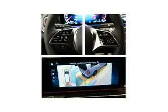 Mercedes-Benz V 300, 2.0, 174 kW, diisel, automaat, nelikvedu