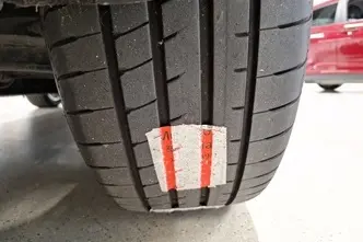Alfa Romeo Tonale, 1.5, 96 kW, hübriid, automaat, esivedu