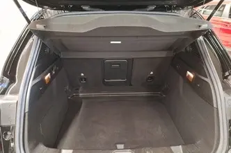 Alfa Romeo Tonale, 1.5, 96 kW, hübriid, automaat, esivedu