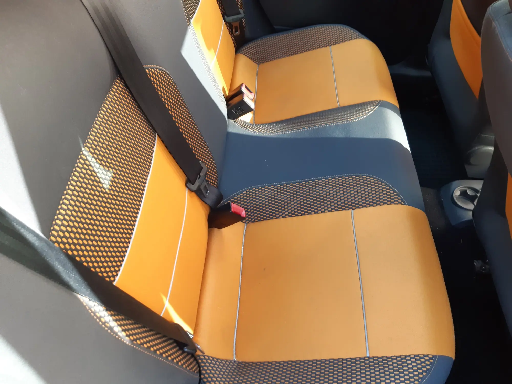 Volkswagen Polo, 1.4, 59 kW, bensiin, automaat, esivedu