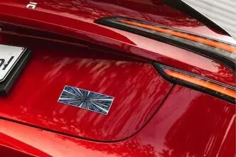 Tesla Model 3, 461 kW, elekter, automaat, nelikvedu