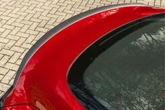 Tesla Model 3, 461 kW, elekter, automaat, nelikvedu