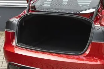 Tesla Model 3, 461 kW, elekter, automaat, nelikvedu