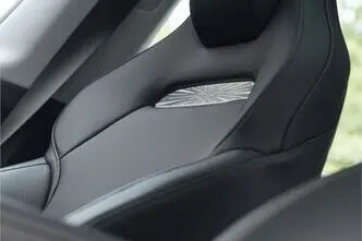 Tesla Model 3, 461 kW, elekter, automaat, nelikvedu
