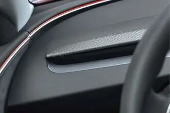 Tesla Model 3, 461 kW, elekter, automaat, nelikvedu