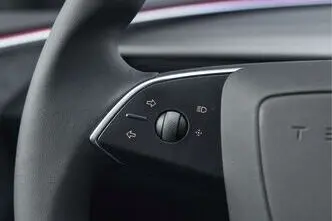 Tesla Model 3, 461 kW, elekter, automaat, nelikvedu