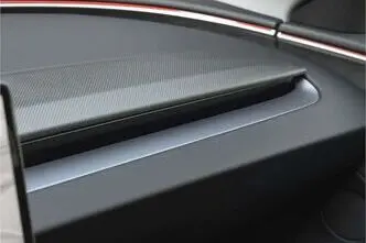 Tesla Model 3, 461 kW, elekter, automaat, nelikvedu