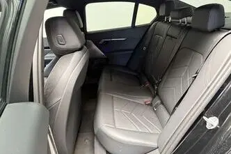 BMW 520, 2.0, 145 kW, diisel, automaat, tagavedu