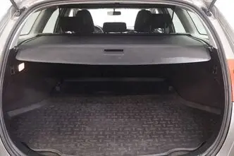 Toyota Auris, 1.6, 97 kW, бензин, автомат, передний привод