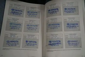 Toyota Auris, 1.6, 97 kW, бензин, автомат, передний привод