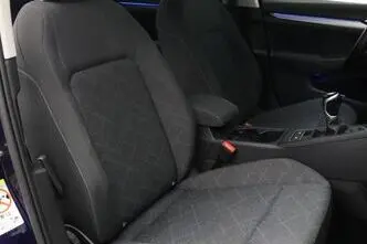 Volkswagen Golf, 1.0, 81 kW, bensiin, manuaal, esivedu