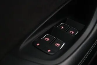 Audi A6, 3.0, 150 kW, diesel, automatic, four-wheel drive