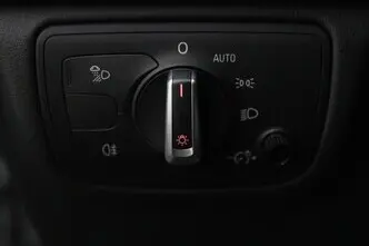 Audi A6, 3.0, 150 kW, diesel, automatic, four-wheel drive
