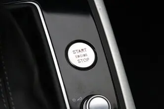 Audi A6, 3.0, 150 kW, diesel, automatic, four-wheel drive