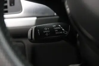 Audi A6, 3.0, 150 kW, diesel, automatic, four-wheel drive