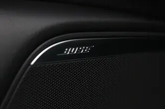 Audi A6, 3.0, 150 kW, diesel, automatic, four-wheel drive